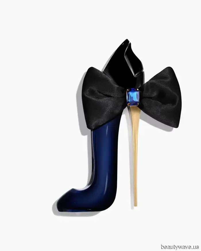 Your best friend called; she’s looking for a unique gift—37 beauty items that are sure to impress.