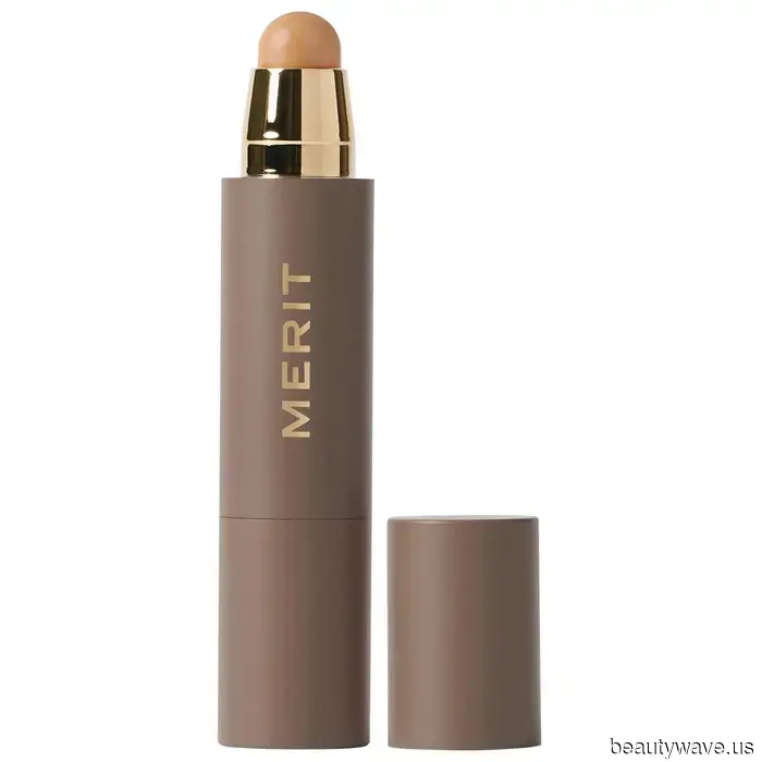 Этот австралийский тиктокер имеет лучший стиль&mdash;это вещи, которые она вдохновила меня купить