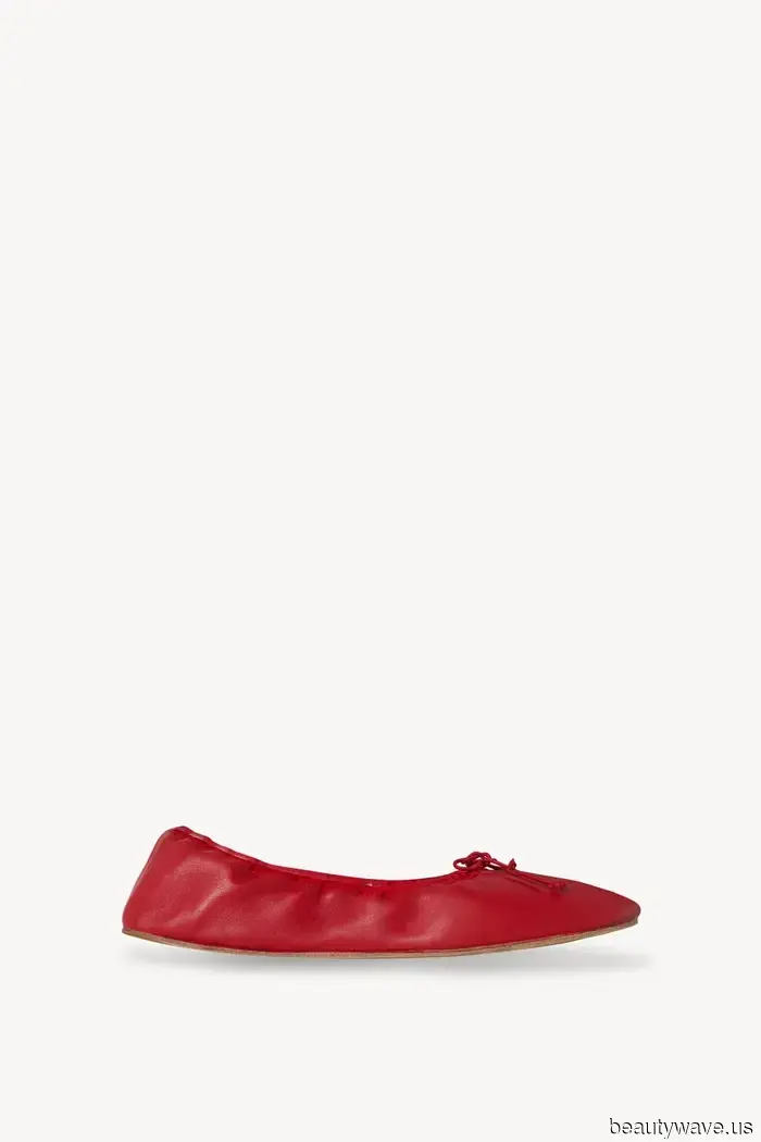 Sono un Fashion Editor&mdash;6 tendenze di colore delle scarpe eleganti che acquisterò questo inverno e 6 che eviterò