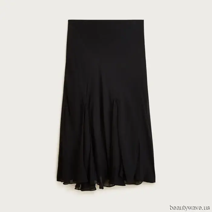 I Recently Went Spring Shopping with a $100 Budget—Here Are the Most Stylish Items I Discovered.