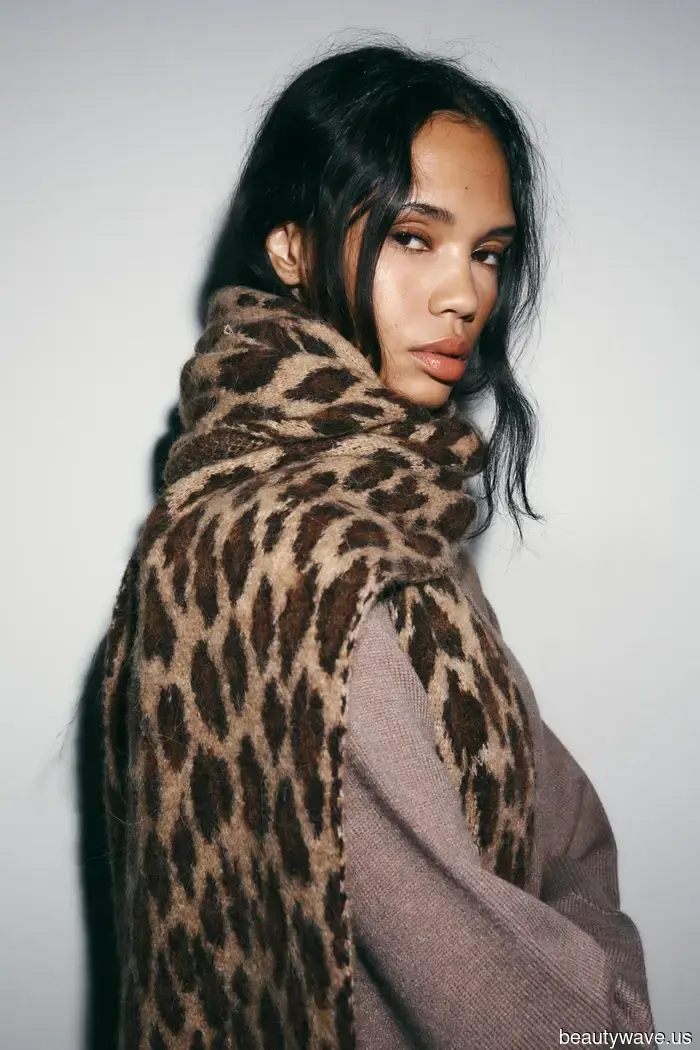 Here They Are: The 30 Top Zara Coats, Scarves, and Boots for Winter 2026