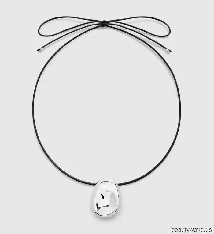 5 Stylish Early-Summer Outfits That Fashionable Dressers Will Wear Continuously