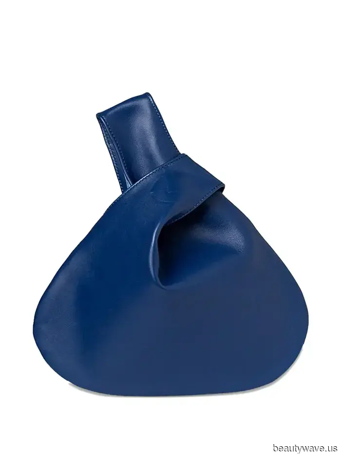 Руководство по отличным подаркам для любителей джинсов