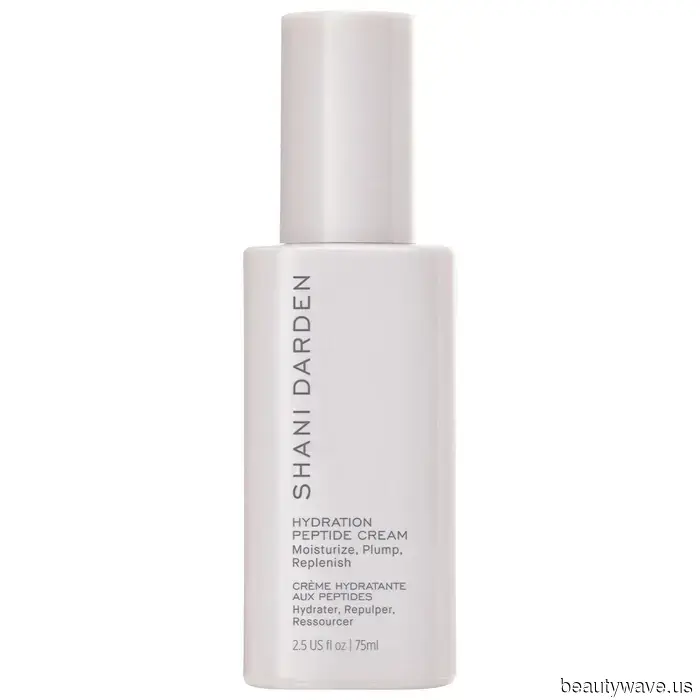 I’m allocating a $600 budget for beauty products in 2026—the "worth-it" investments for my shopping…