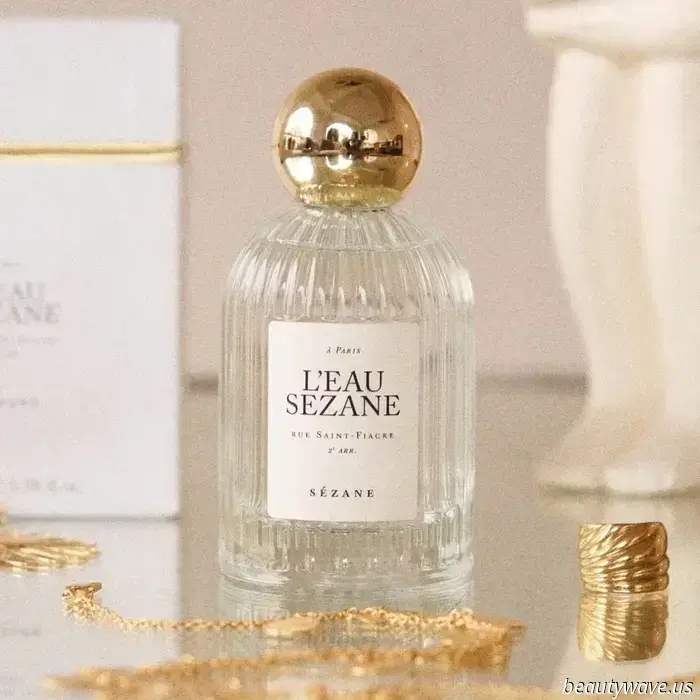 These unique, specialized scents are akin to having a luxurious journey to France, captured in a bottle.
