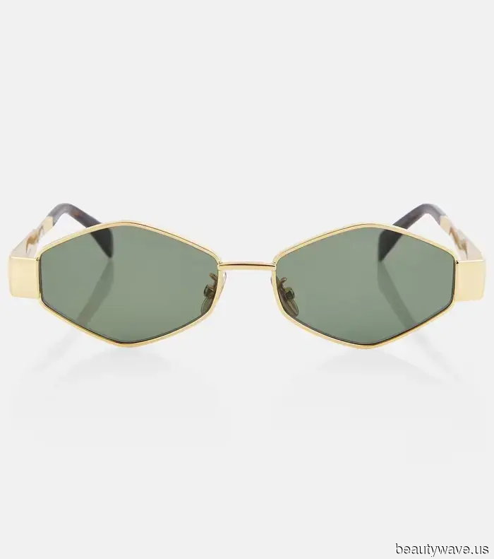 Dôen! The Row! Loewe! Alle meine Lieblingsluxusmarken sind jetzt im Angebot.