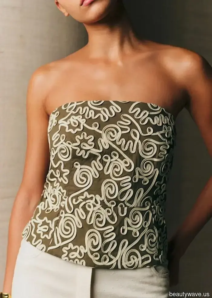 L'ho fatto: Questi sono i 5 stili carini da indossare con i jeans adesso.