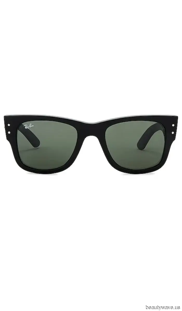 8 Items, 15 Looks: Exploring My Anti-Trend Summer Capsule Wardrobe