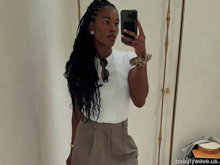 It's Now or Never—54 Last-Minute Amazon Prime Day Offers You’ll Wish You Missed