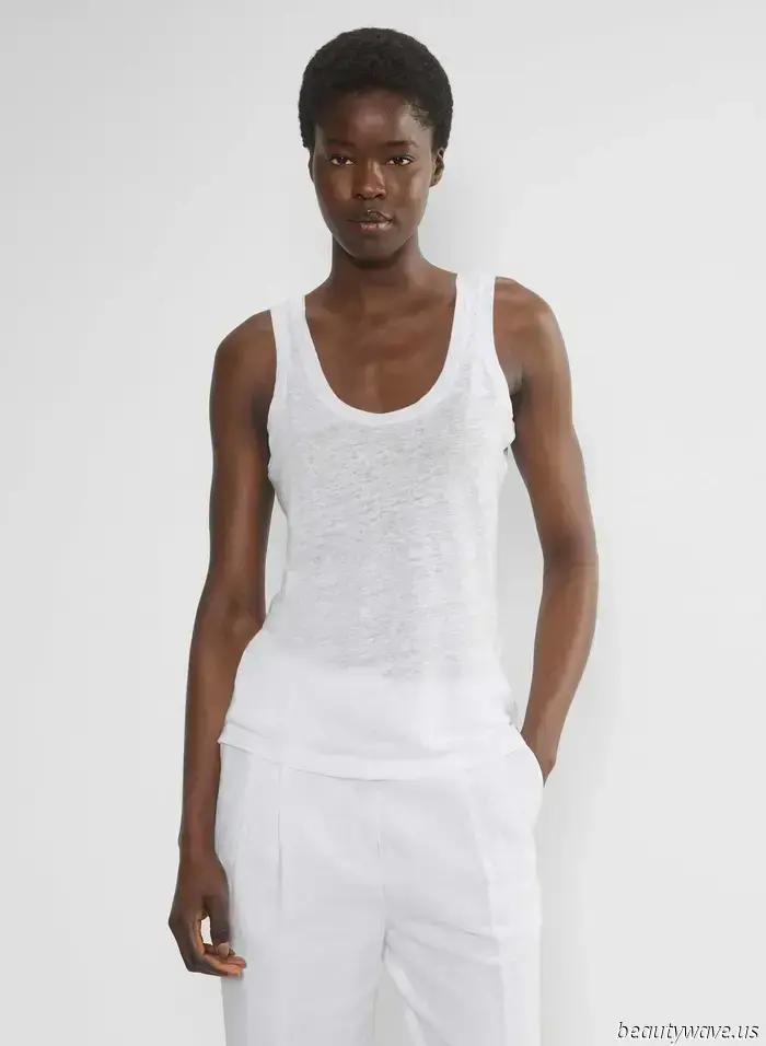 The Top Elevated Essentials to Purchase If You're a Fan of The Row, as Suggested by a Stylist