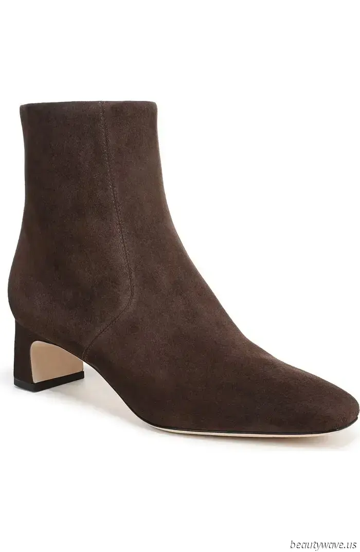 I approached someone in Erewhon to inquire about their shoes, and now I can't stop wearing them.