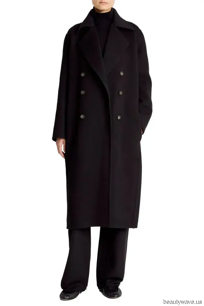I reside in L.A. and recently shopped the Nordstrom Anniversary Sale—here are the stylish items I would wear every day.