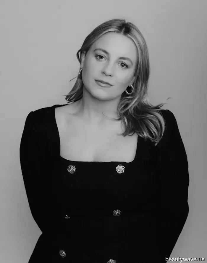 A Experienced Fashion Editor Enters H&M—These Are the Specific Items She's Taking With Her.