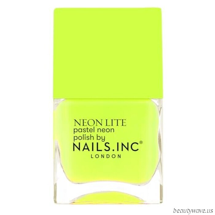 I'm an authority on manicure trends—here are the 7 most favored nail colors of 2025 up to this point.