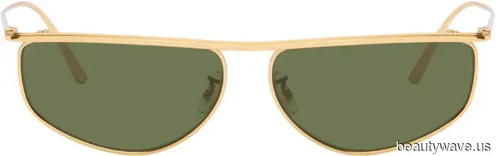 Fringe, Colostrum, Denim, and Lip Gloss: 42 Random Spring Products Making Their Way Into an Editor's Shopping Cart