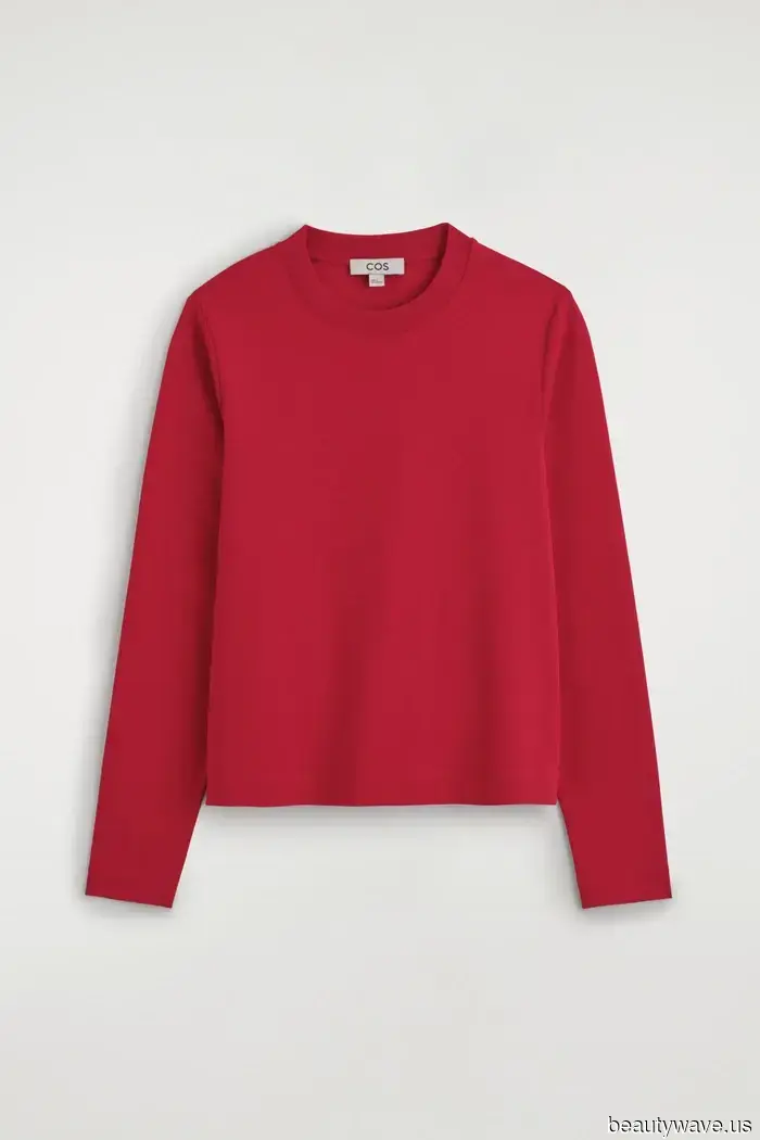10 Items to Purchase This August If You’re All Set to Begin Your Fall Shopping