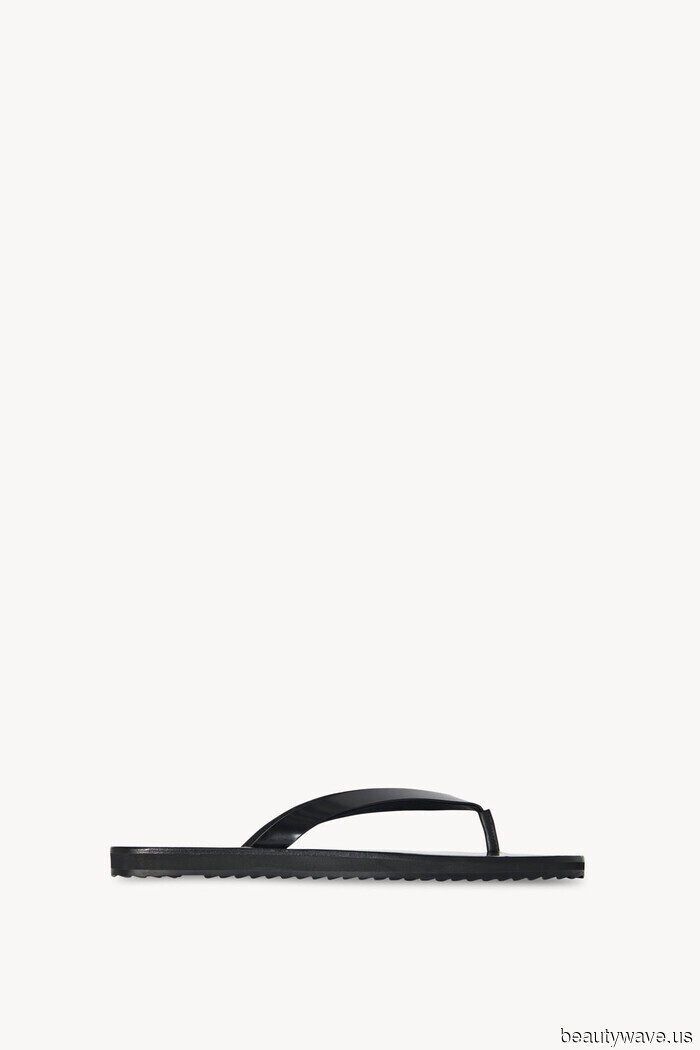 Sì, le persone di moda indossano ancora leggings, ma solo questo stile specifico (e non con le sneakers)