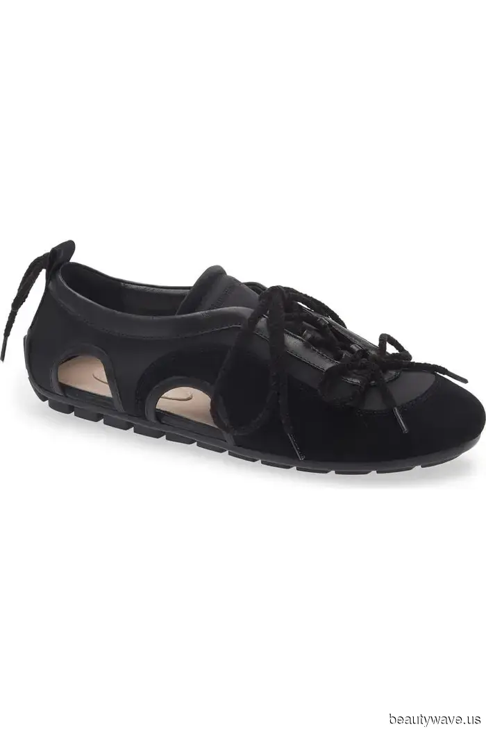 Nordstrom's Designer Sale Section Seems Almost Unreal—These 27 Items Are the Top Picks.