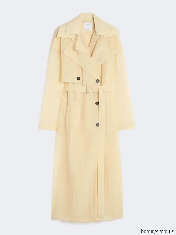 Ditch Your Sneakers: These 6 Looks Show That Heels Are Far More Stylish for Spring