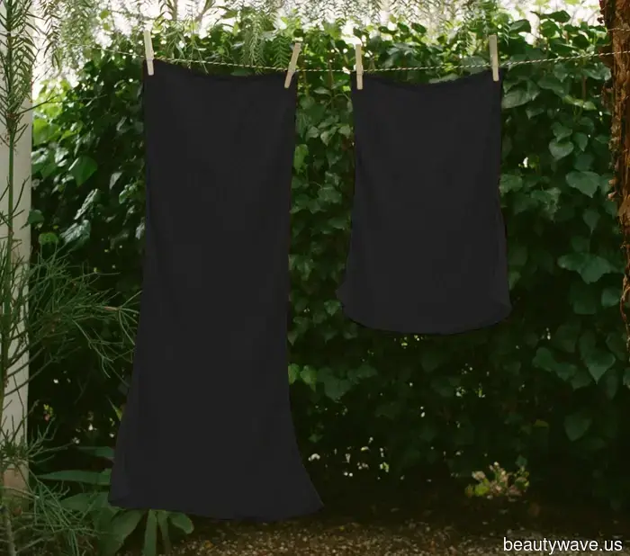 Lo stilista Enrique Melendez racconta l'evoluzione dello stile di Jenna Ortega