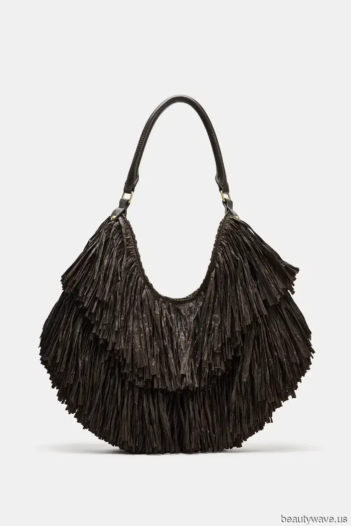 Zara Has Officially Entered Summer Mode—11 Luxe-Looking Items That Won't Be Available for Long