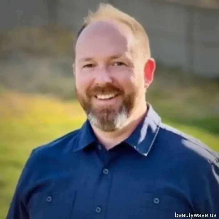 Health Professionals Discuss the Future of Wellness in 2026