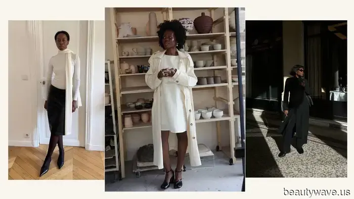 As a Minimalist Fashion Editor, here’s my complete shopping list for Spring 2026.