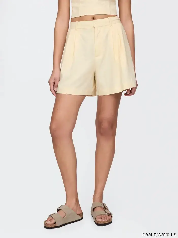 10 Summer Outfit Inspiration That Will Make Anyone Appear Stylish