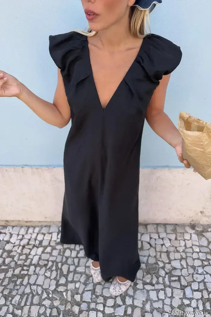 I Work in Fashion in NYC—8 Brands I'm Putting Money Into Before Summer Ends
