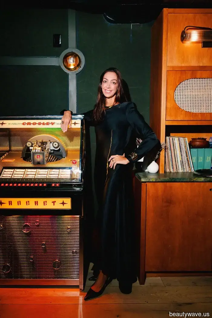 Я руководитель в сфере роскошной моды&mdash;Вот как я использую Amazon, чтобы найти лучшие подарки на праздник