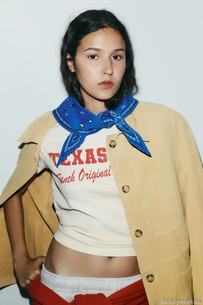 Durch Zara zu stöbern ist nichts für schwache Nerven&mdash;Überspringen Sie die Arbeit und schauen Sie sich diese 42 neuen Styles an