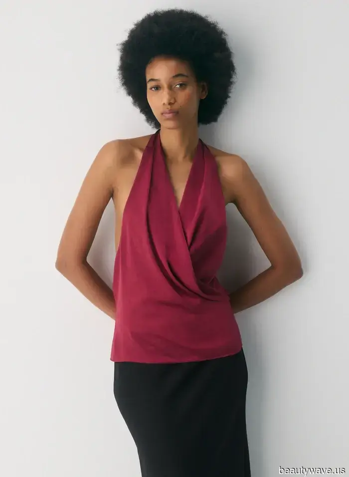 Kleider sind großartig, aber dieser hübsche Hemd-Trend wird im Sommer 2026 genauso beliebt sein.