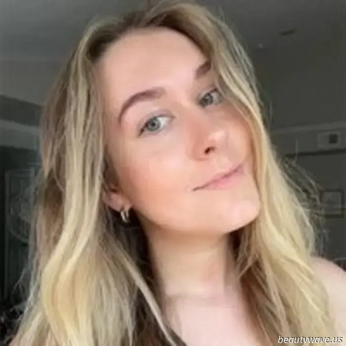Sono un editor di bellezza, e penso che il mascara Go-To di Hailey Bieber sia ampiamente sottovalutato
