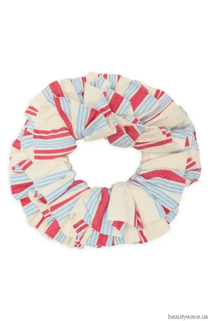 I'm Crazy About TikTok Trends—8 Things I'm Buying for Summer