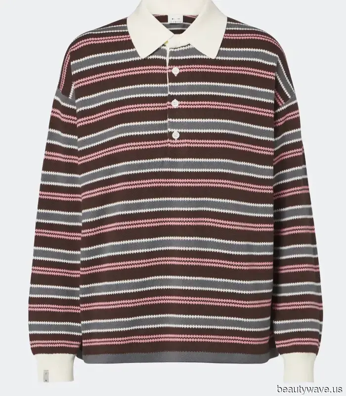 Hold the Biker—This Classic Jacket Appears Much More Stylish When Styled This Way