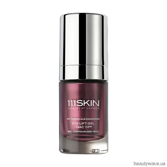 7 Zutaten, die Jahre von Ihrer Haut nehmen und teuren Behandlungen Konkurrenz machen, laut Dermatologen