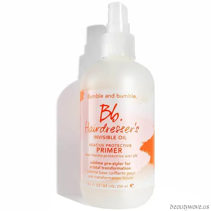 I Used to Hate Styling My Hair on Vacation—This Reliable Routine Transformed Everything.