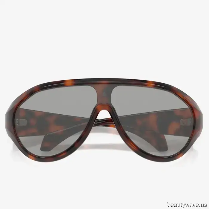 Ich bin Einkaufsdirektor&mdash;Diese 54 Artikel sind gerade die schicksten.