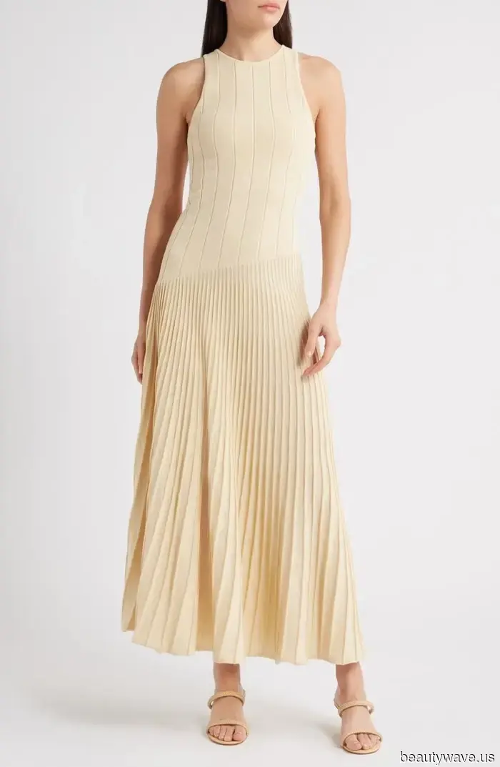 Ich schwöre auf elegante Outfits&mdash;35 herausragende Teile, die perfekt in meinen Kleiderschrank passen würden.