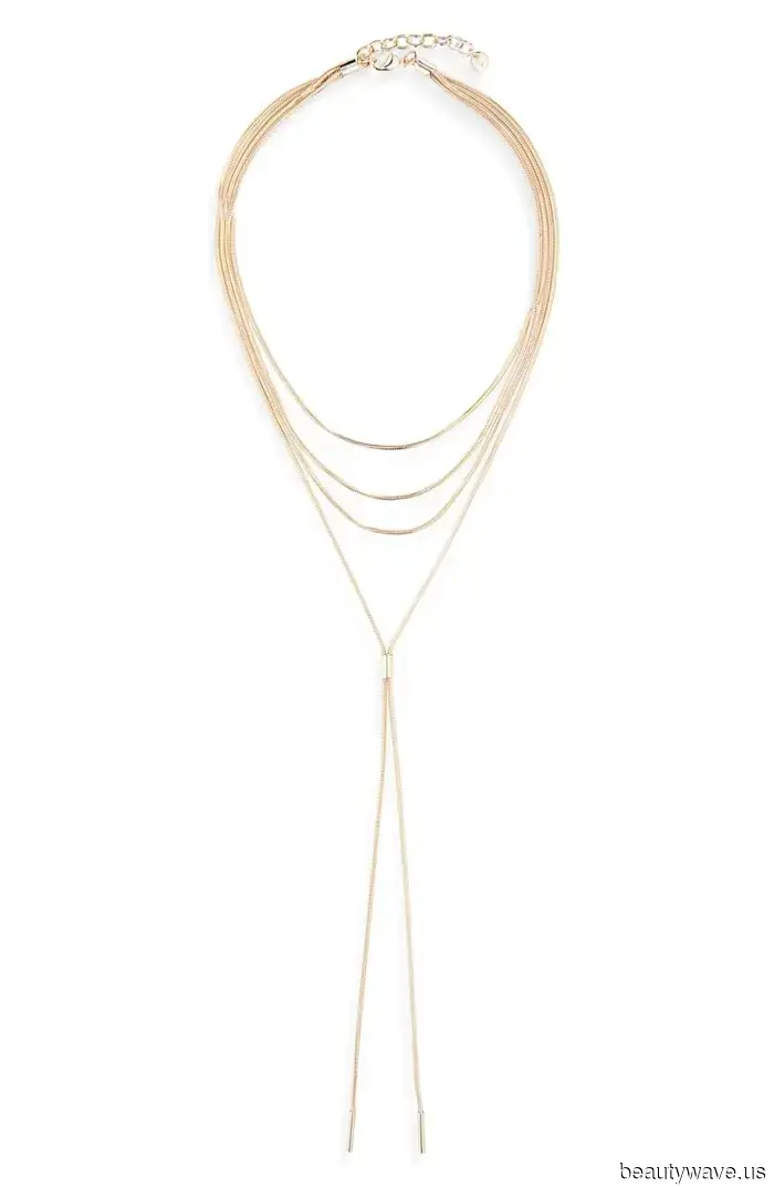 No Debate Required—These Bags, Shoes, and Accessories from the Nordstrom Anniversary Sale Are Unquestionably the Best