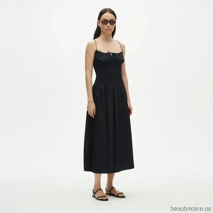 Here are the top J.Crew and Madewell items for summer 2026—without a doubt.