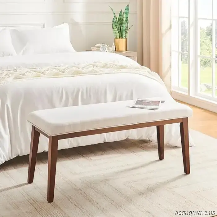 29 artículos estéticamente agradables para el hogar en Amazon que a cualquier persona con estilo le encantarían