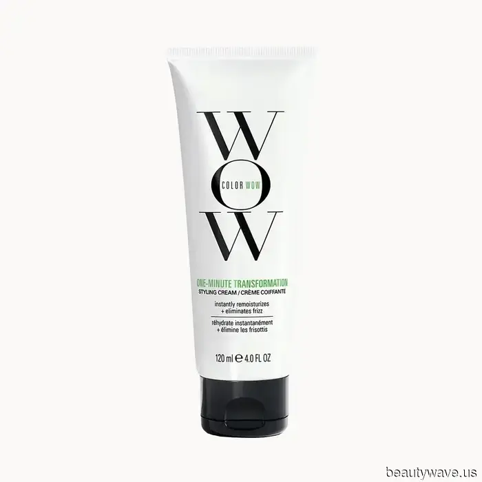 We've tested countless options, but just these 9 hairstyling creams have made it into our daily routines.