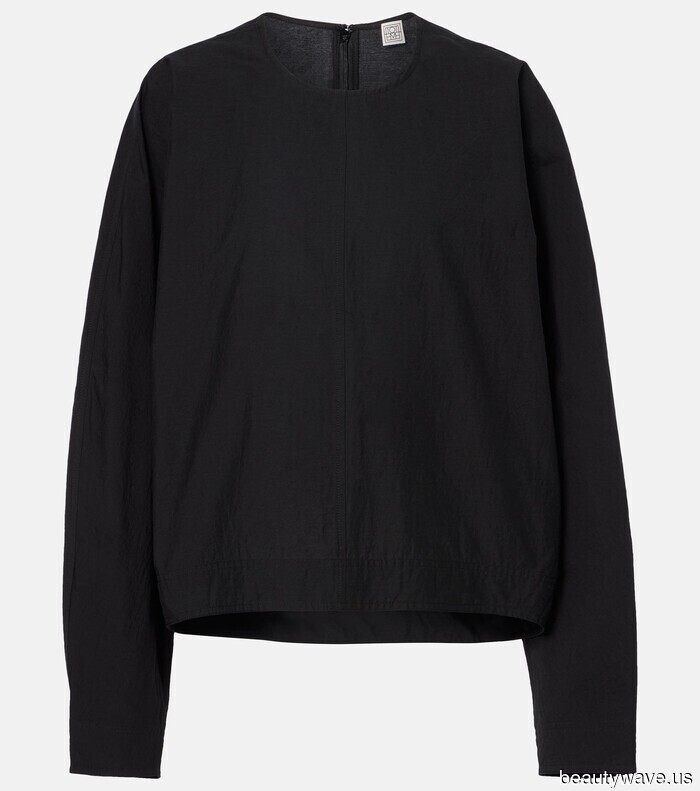 Der Black Friday ist früh angekommen&mdash;17 elegante Sale-Käufe, die bis zum Wochenende weg sein werden.