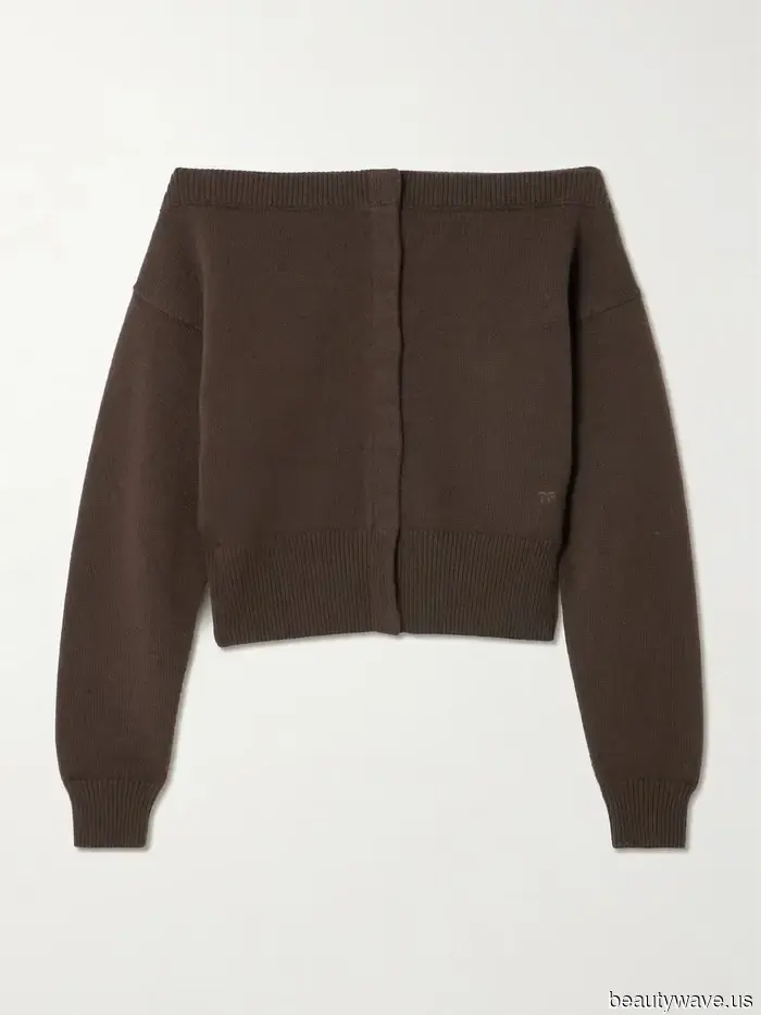 7 Exceptionally Stylish Trends That Will Characterize Luxury in 2026