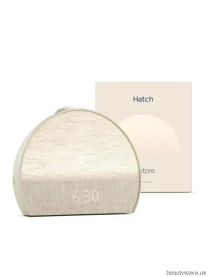 Sono un Senior Shopping Editor&mdash;Questi sono i migliori affari di moda, bellezza e casa dell'Amazon Big Spring…