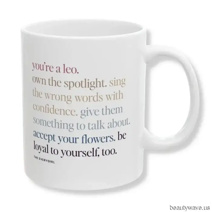 Leo Tech Hintergründe: Wallpapers für Ihre strahlende Energie