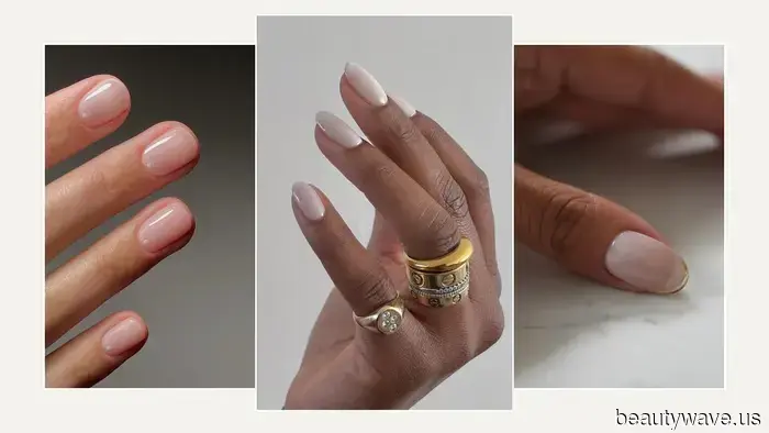 I've Been a Longtime Admirer of Princess Nails: The 15 Most Elegant Designs I Would Instantly Choose