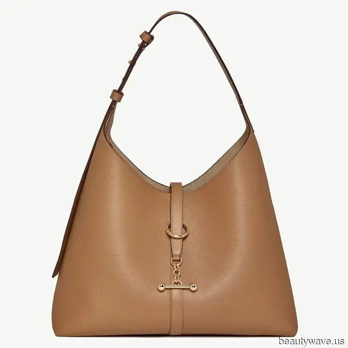 After weeks of searching, I've finally discovered the ideal winter bag, and it's subtly on sale.