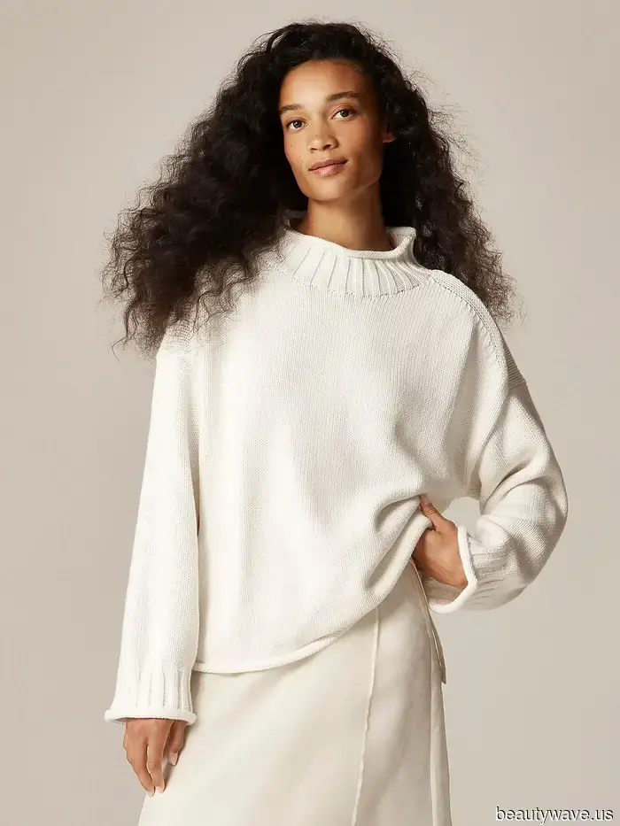 Я сравнила праздничные списки желаемого с моими стильными друзьями&mdash;эти 30 подарков вошли в каждый из них.